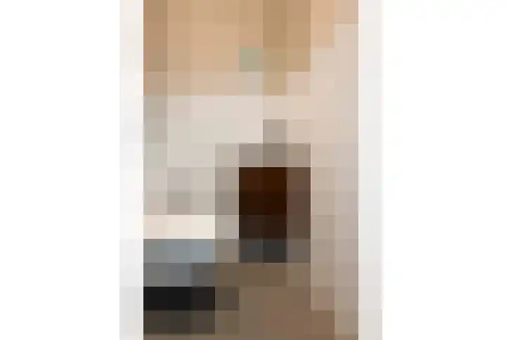 Libau-eiland 96 Amsterdam thumbnail 21