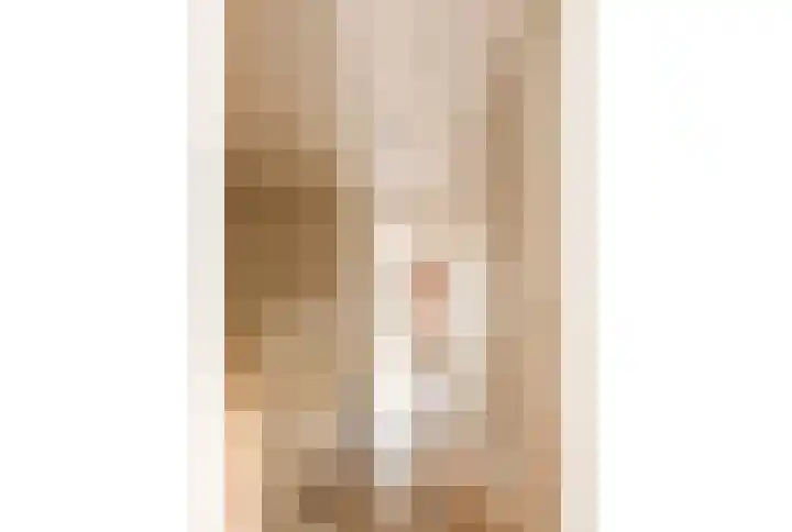 Libau-eiland 96 Amsterdam thumbnail 22