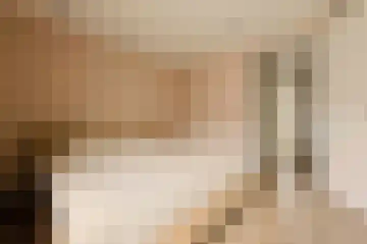 Libau-eiland 96 Amsterdam thumbnail 23