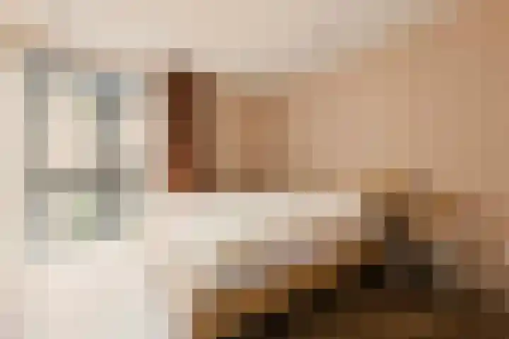 Libau-eiland 96 Amsterdam thumbnail 24