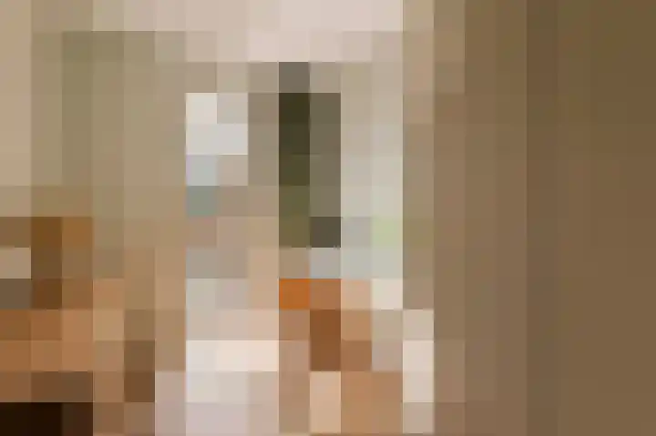 Libau-eiland 96 Amsterdam thumbnail 26