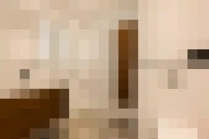 Libau-eiland 96 Amsterdam thumbnail 29