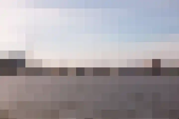 Libau-eiland 96 Amsterdam thumbnail 33