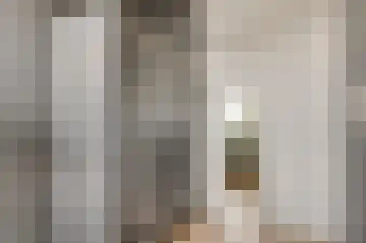 Libau-eiland 96 Amsterdam thumbnail 34