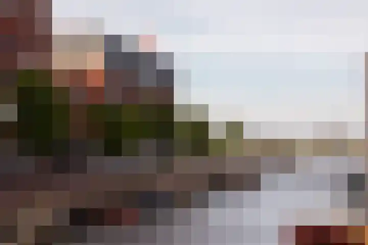 Libau-eiland 96 Amsterdam thumbnail 36