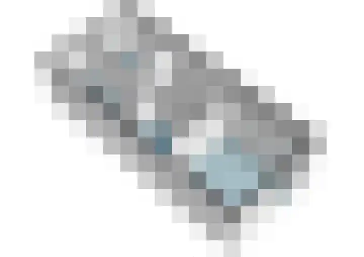 Libau-eiland 96 Amsterdam thumbnail 49