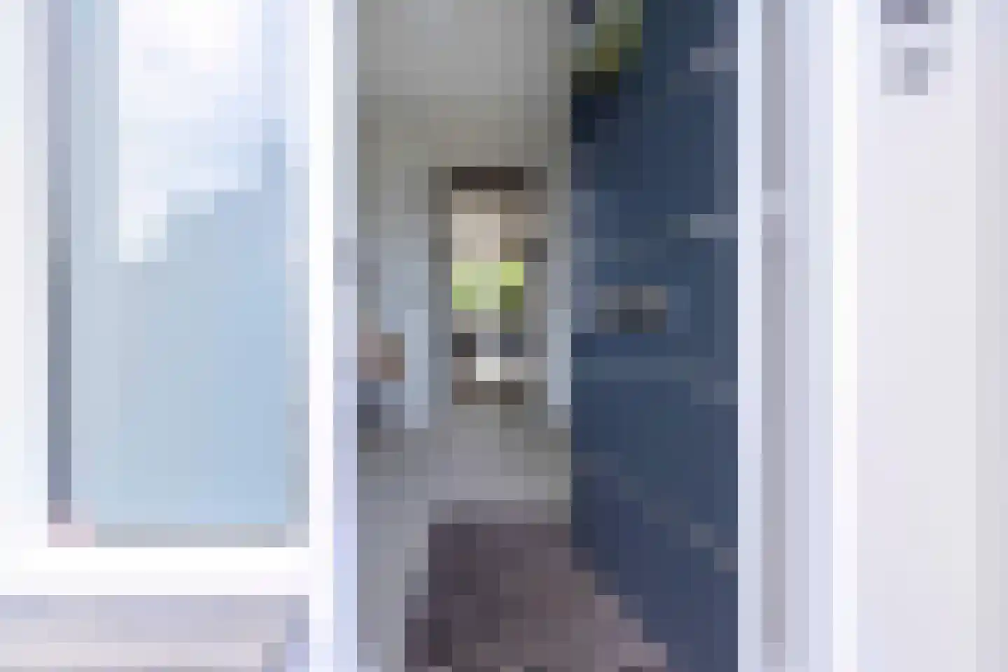 Libau-eiland 96 Amsterdam thumbnail 6