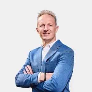 Photo of Libbe Duinstra