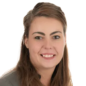 Foto van Libby van Zweeden