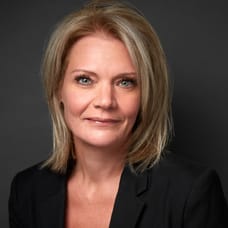 Foto von Libby Voormeulen