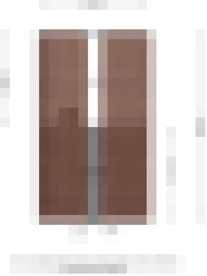 Libel 1 Epe thumbnail 46