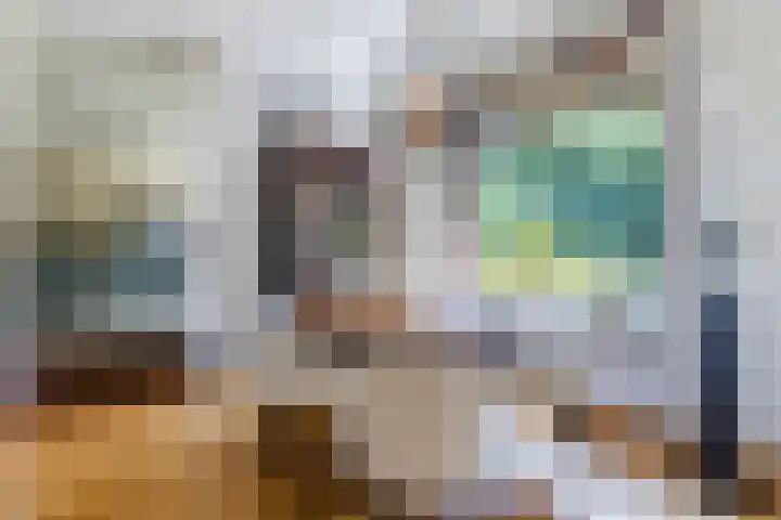Libel 12 Leusden thumbnail 12