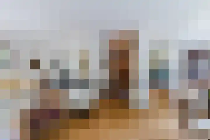 Libel 12 Leusden thumbnail 13