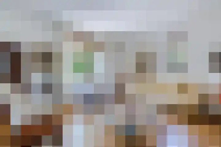 Libel 12 Leusden thumbnail 14