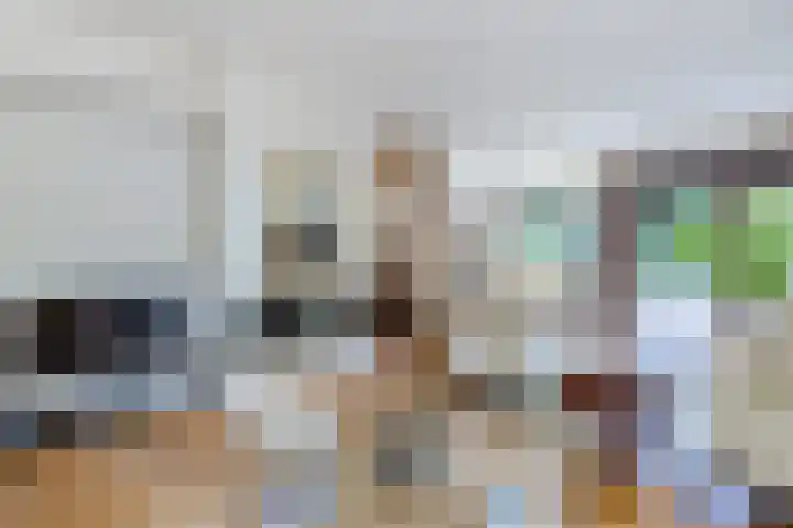 Libel 12 Leusden thumbnail 15
