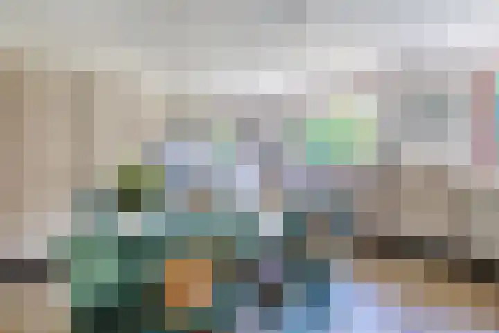 Libel 12 Leusden thumbnail 16