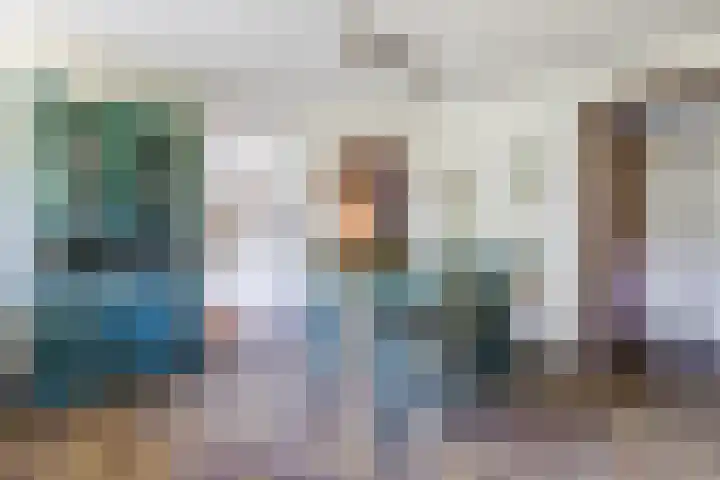 Libel 12 Leusden thumbnail 17
