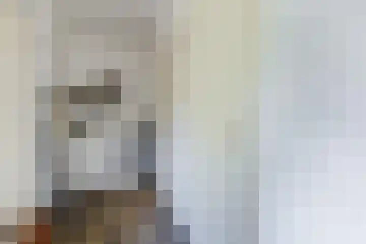 Libel 12 Leusden thumbnail 18