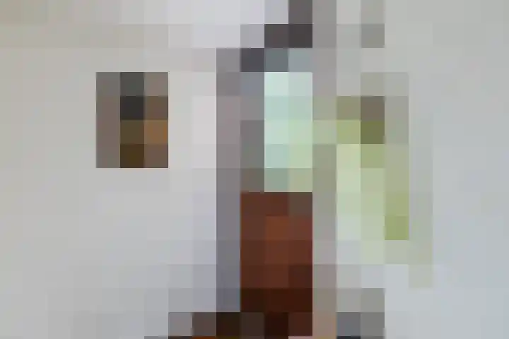Libel 12 Leusden thumbnail 19