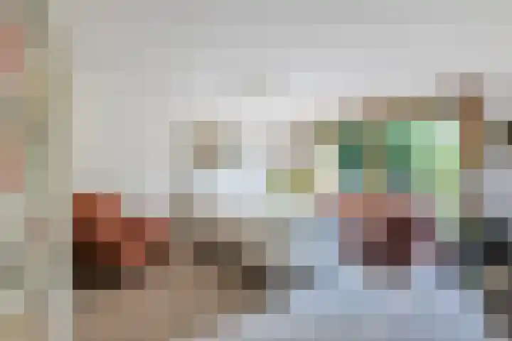 Libel 12 Leusden thumbnail 20