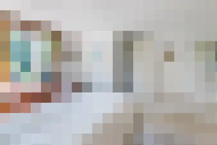 Libel 12 Leusden thumbnail 21