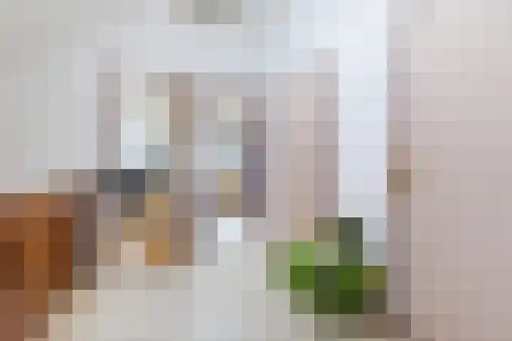 Libel 12 Leusden thumbnail 23