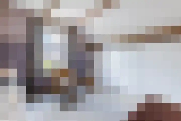 Libel 12 Leusden thumbnail 27