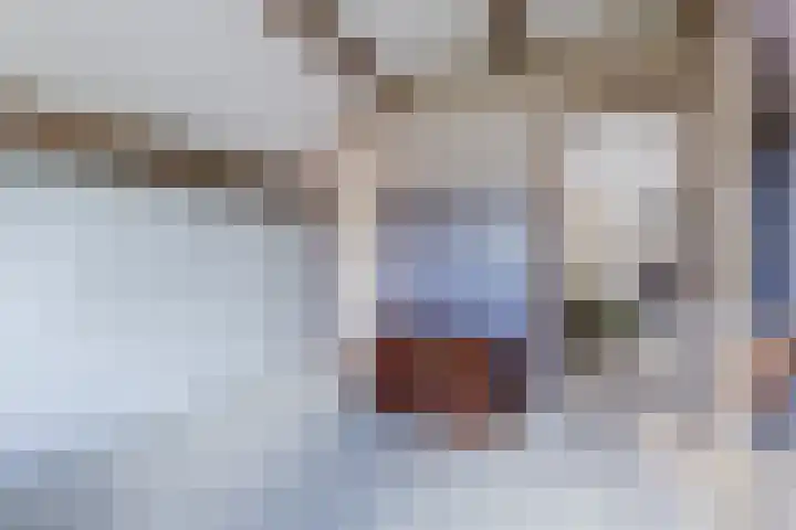 Libel 12 Leusden thumbnail 28