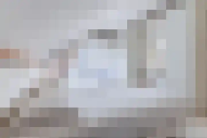Libel 12 Leusden thumbnail 29