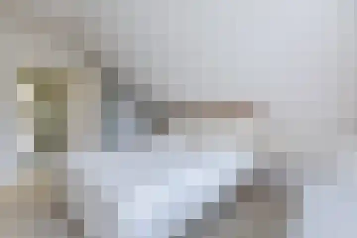 Libel 12 Leusden thumbnail 30