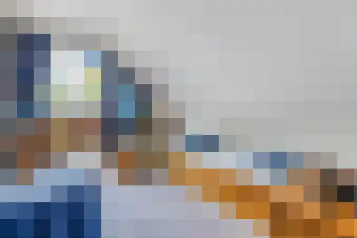 Libel 12 Leusden thumbnail 31