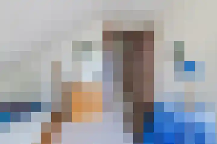 Libel 12 Leusden thumbnail 32