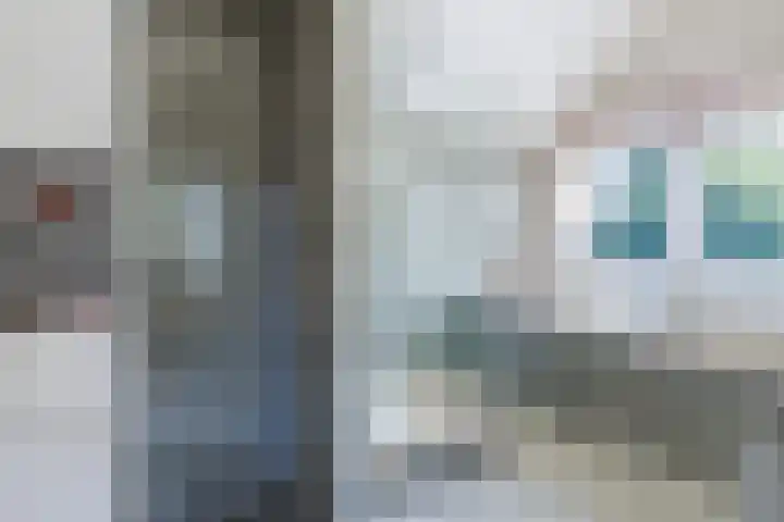 Libel 12 Leusden thumbnail 33