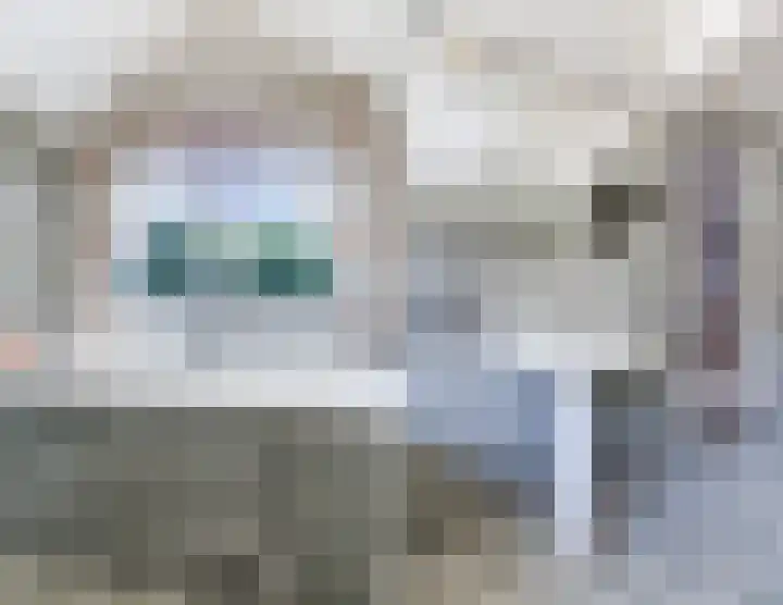 Libel 12 Leusden thumbnail 34