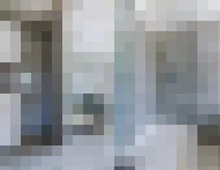 Libel 12 Leusden thumbnail 35