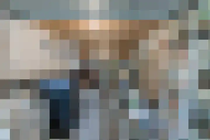 Libel 12 Leusden thumbnail 39