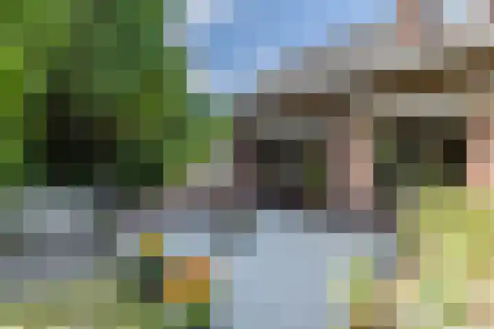 Libel 12 Leusden thumbnail 41