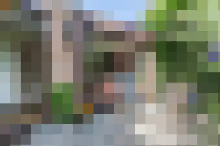 Libel 12 Leusden thumbnail 43
