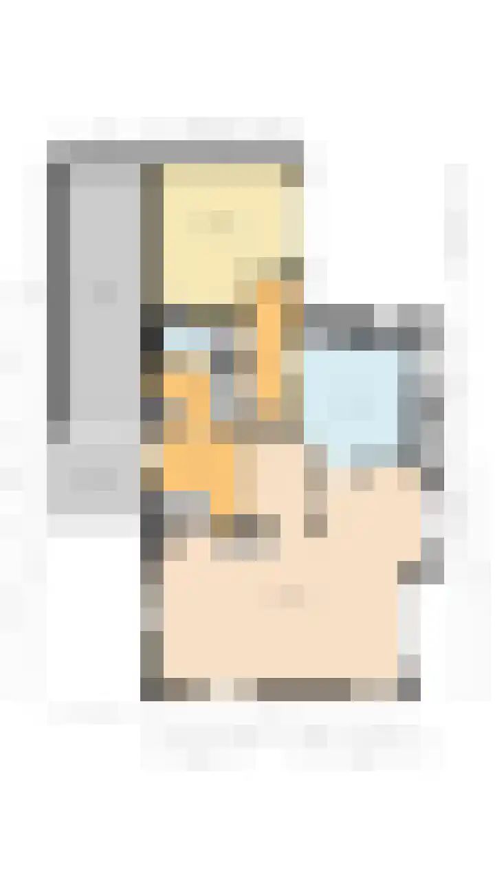 Libel 12 Leusden thumbnail 46