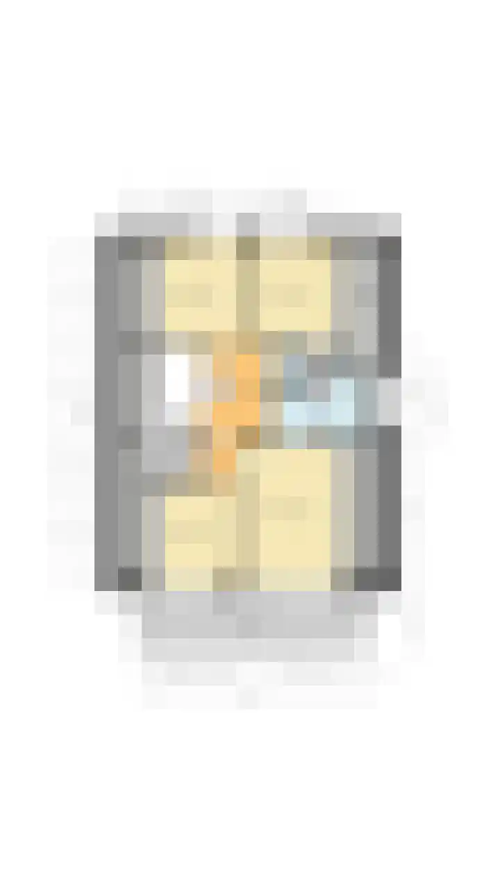 Libel 12 Leusden thumbnail 47