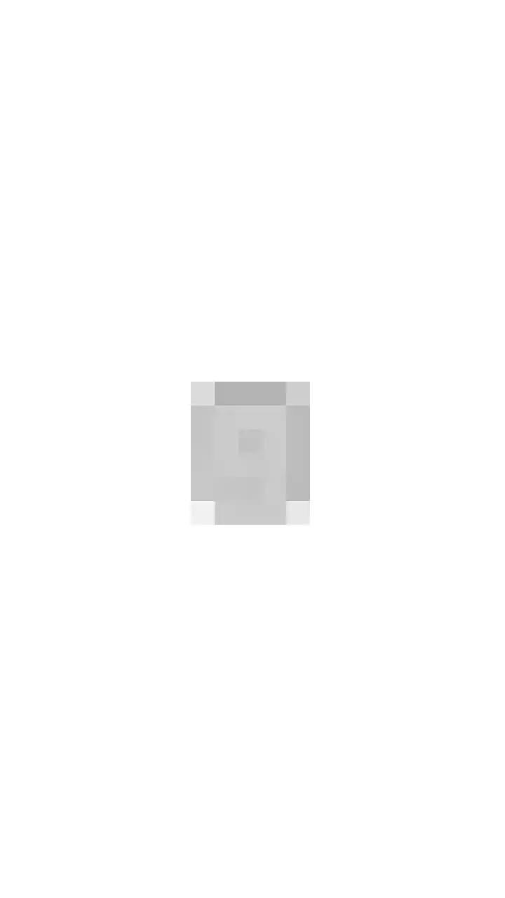 Libel 12 Leusden thumbnail 48