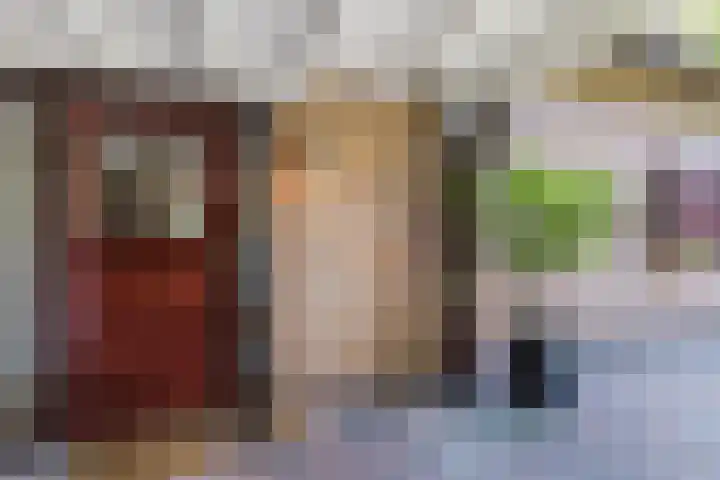 Libel 12 Leusden thumbnail 6