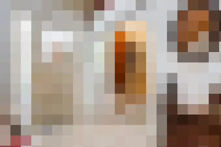 Libel 12 Leusden thumbnail 7