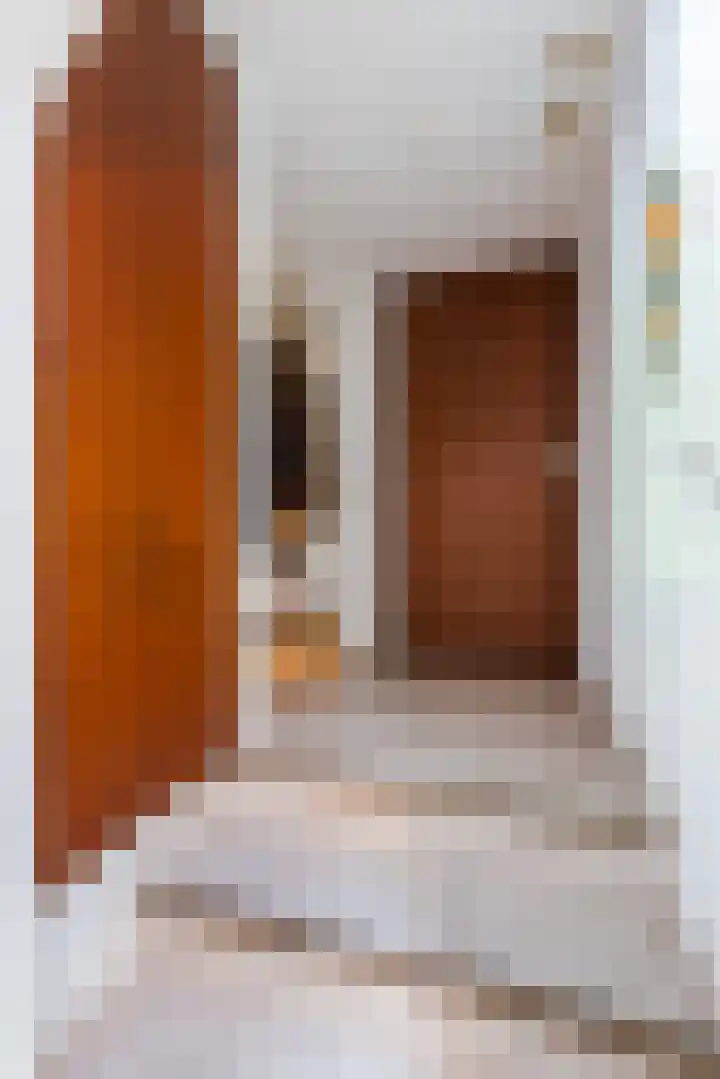 Libel 12 Leusden thumbnail 9