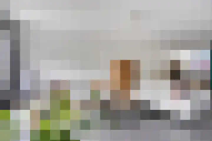 Libel 22 Veldhoven thumbnail 10