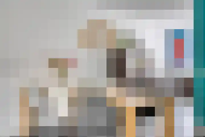 Libel 22 Veldhoven thumbnail 11