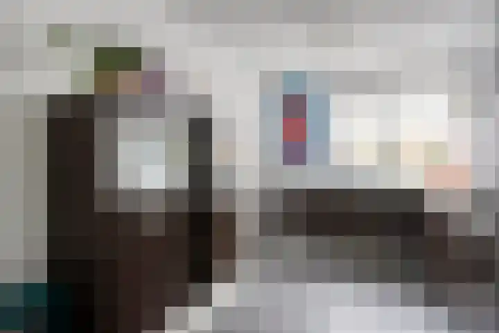 Libel 22 Veldhoven thumbnail 13