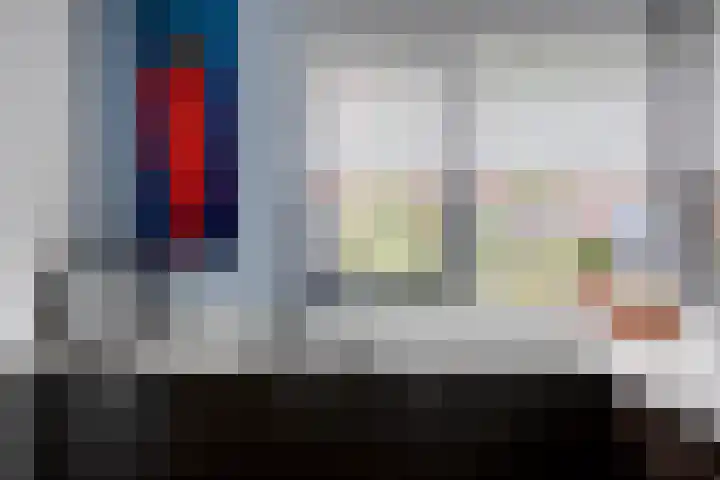 Libel 22 Veldhoven thumbnail 14