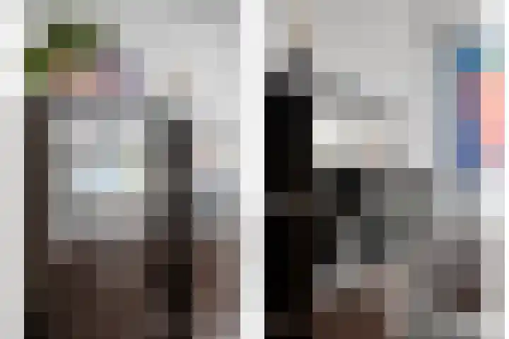 Libel 22 Veldhoven thumbnail 15