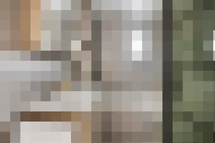 Libel 22 Veldhoven thumbnail 16